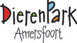 dierenpark-amersfoort-dierentuinen-dieren-weetjes